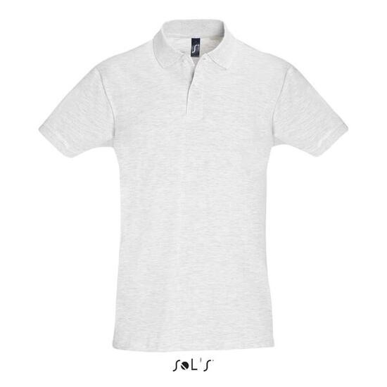 Polo Sol's Perfect