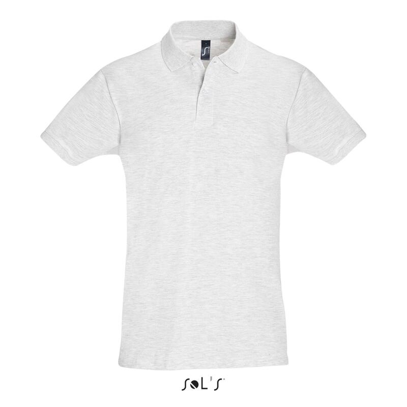 f7d8cff4-f8a6-4c42-8df2-acfeb1400d17_c4c1