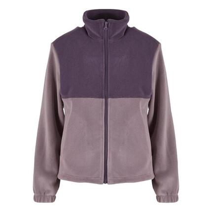 Polar damski zapinany na zamek Urban Classics