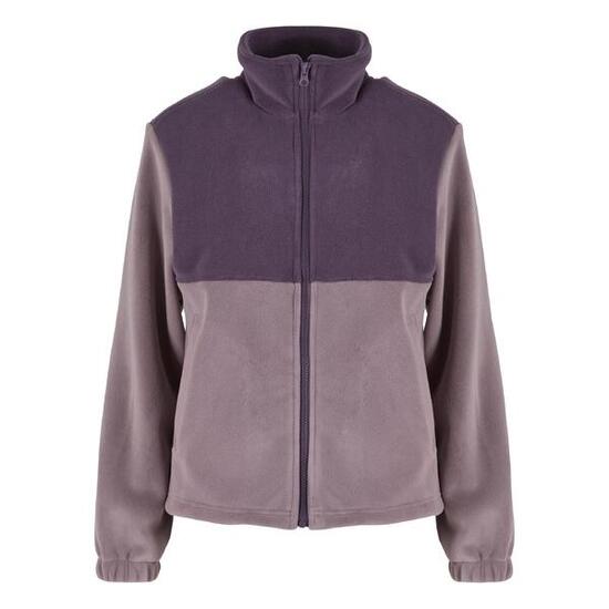 Polar damski zapinany na zamek Urban Classics
