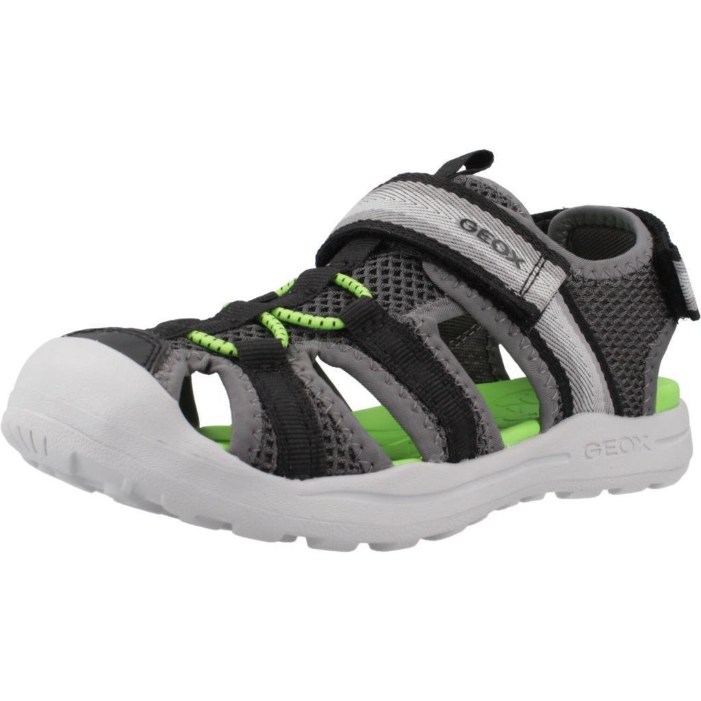 GEOX picture