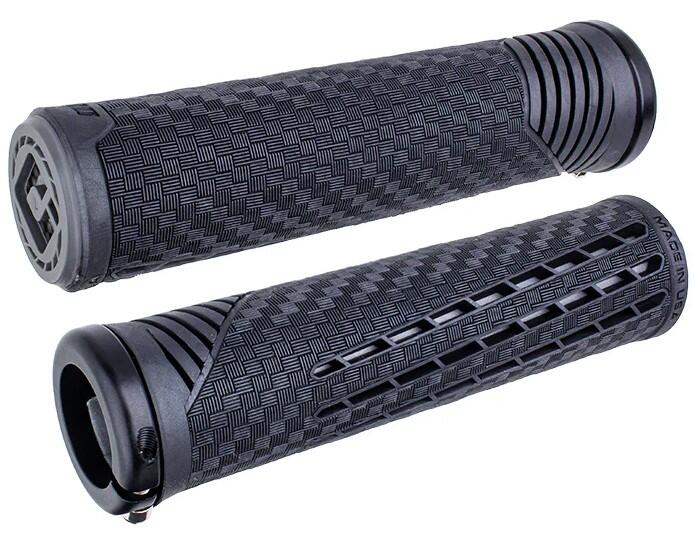 3761 Odi CF V2.1 manșon ghidon, 135 mm
