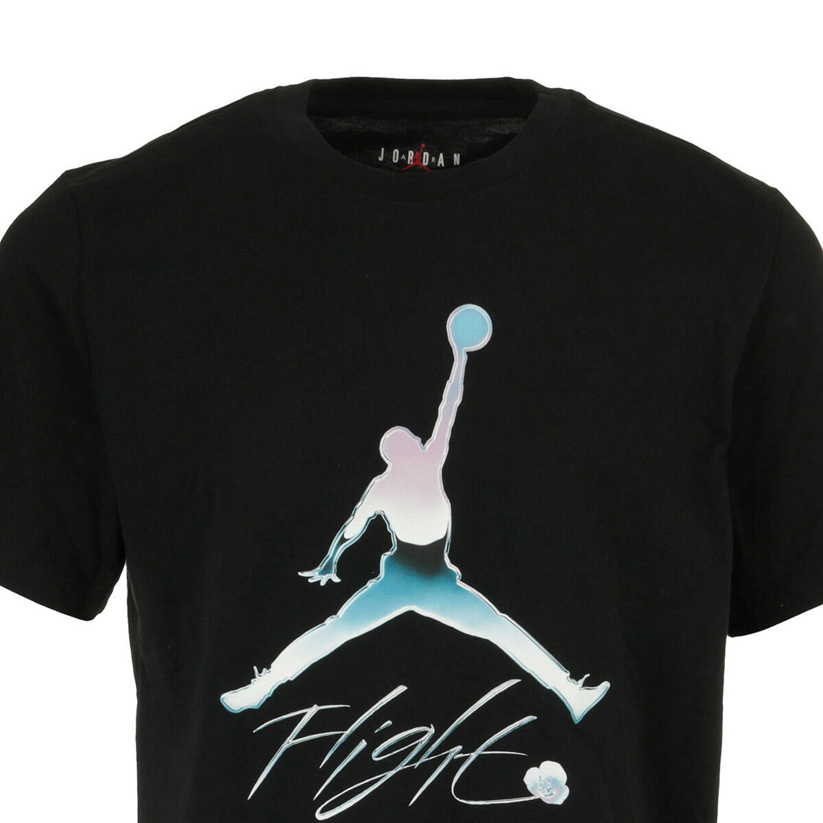 T-shirt Homme Jumpman Flight 3/3