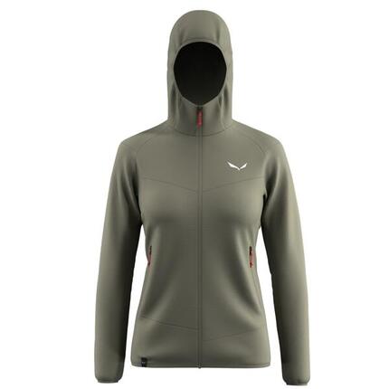 Salewa Altavia Polarlite Unterlayer Fleecejacke für Damen