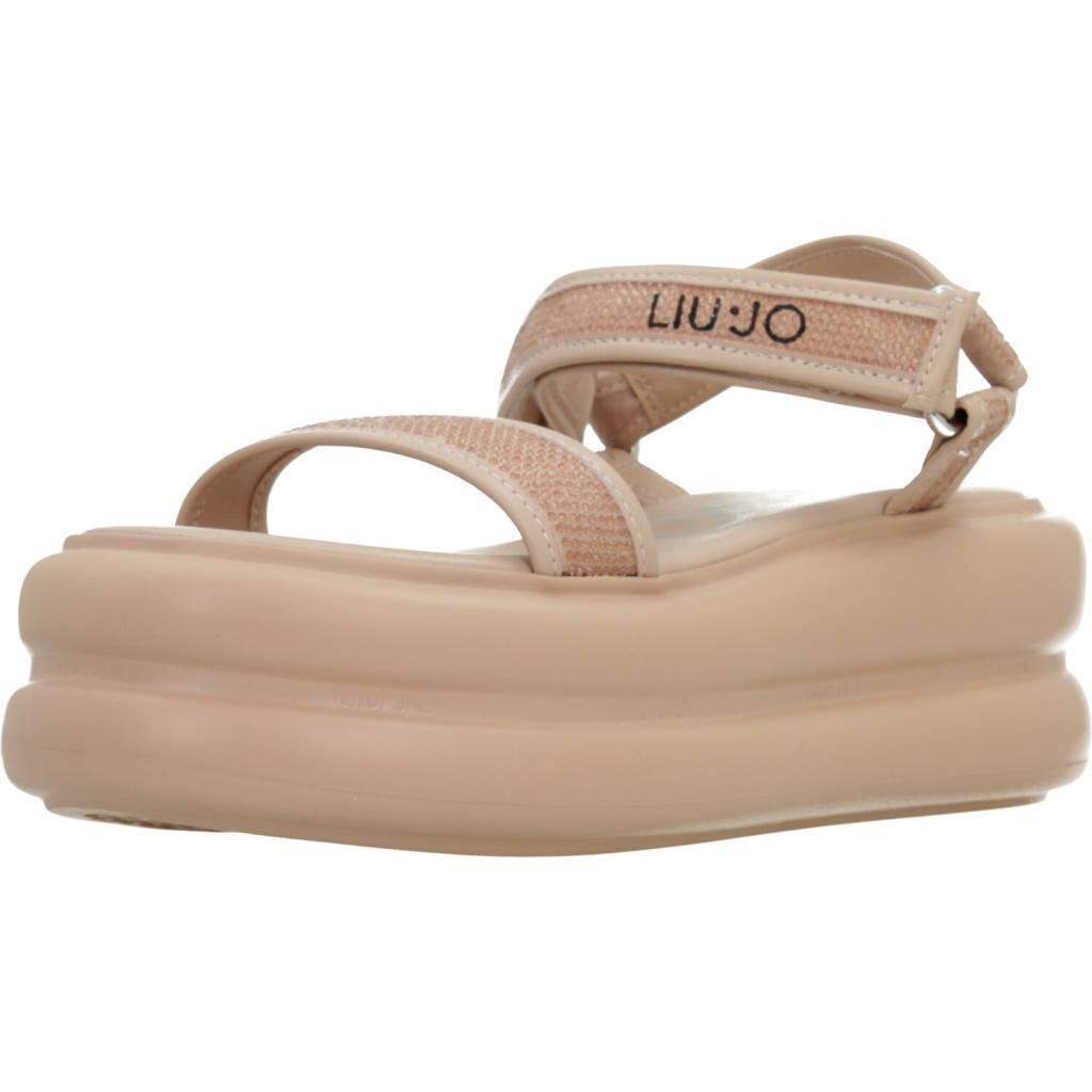 LIU JO picture
