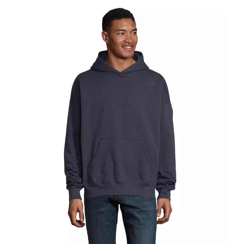 5a6ec965-aeb0-4201-a96f-1491e68c3e73_c5c195