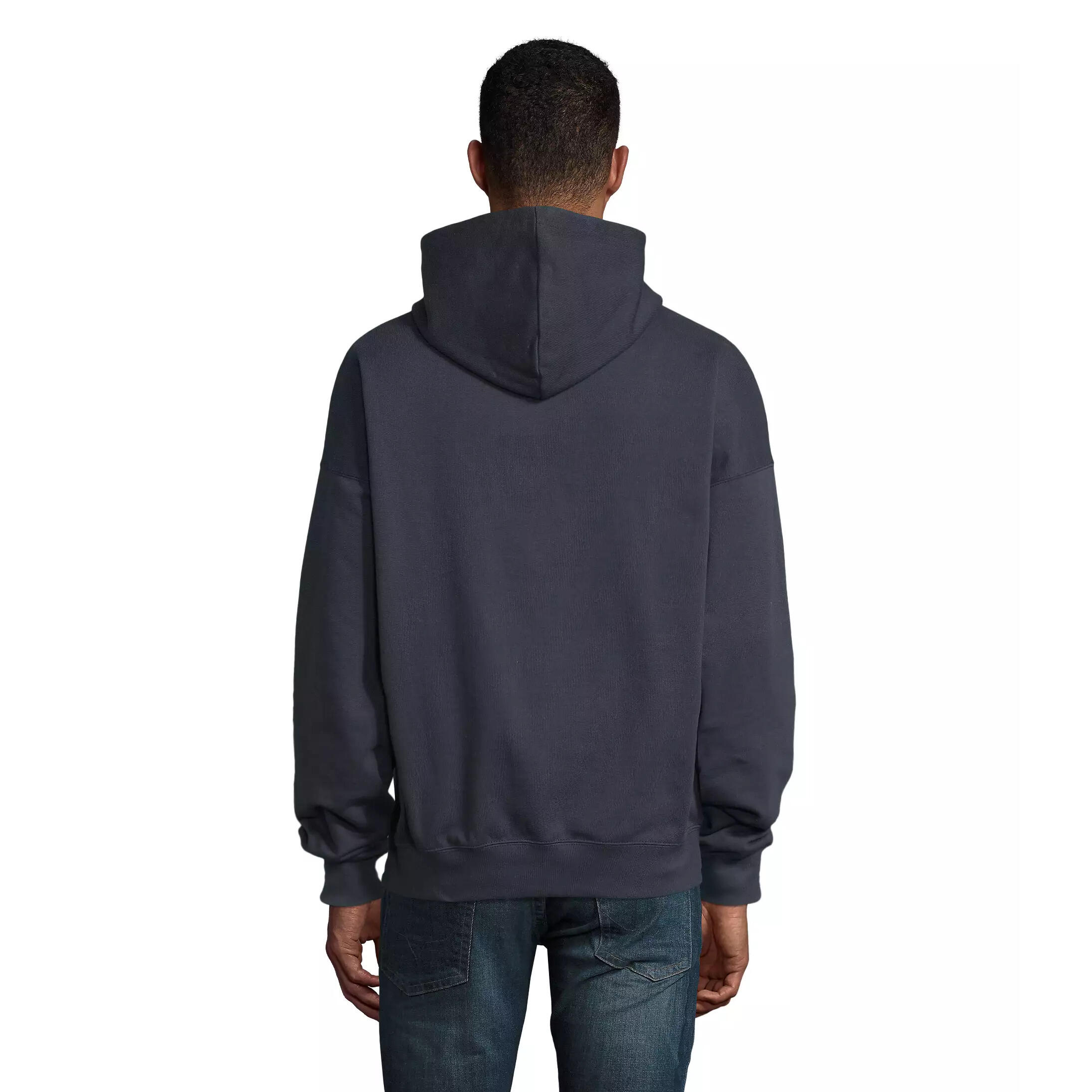 Hoodie Sol's Connor 3/3