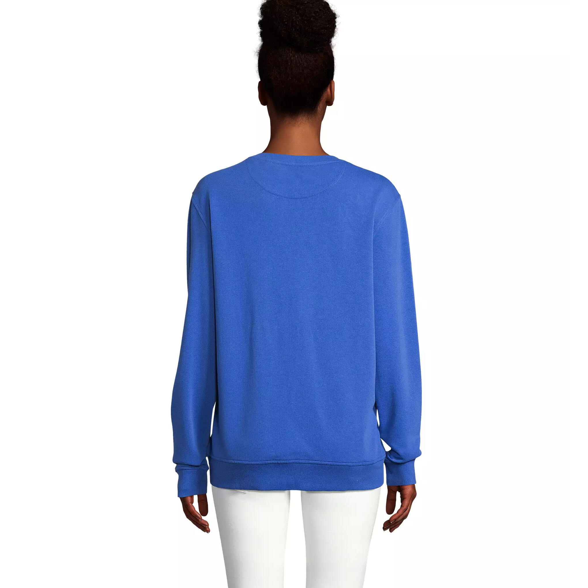 Sweatshirt Sol's Comet 2/3