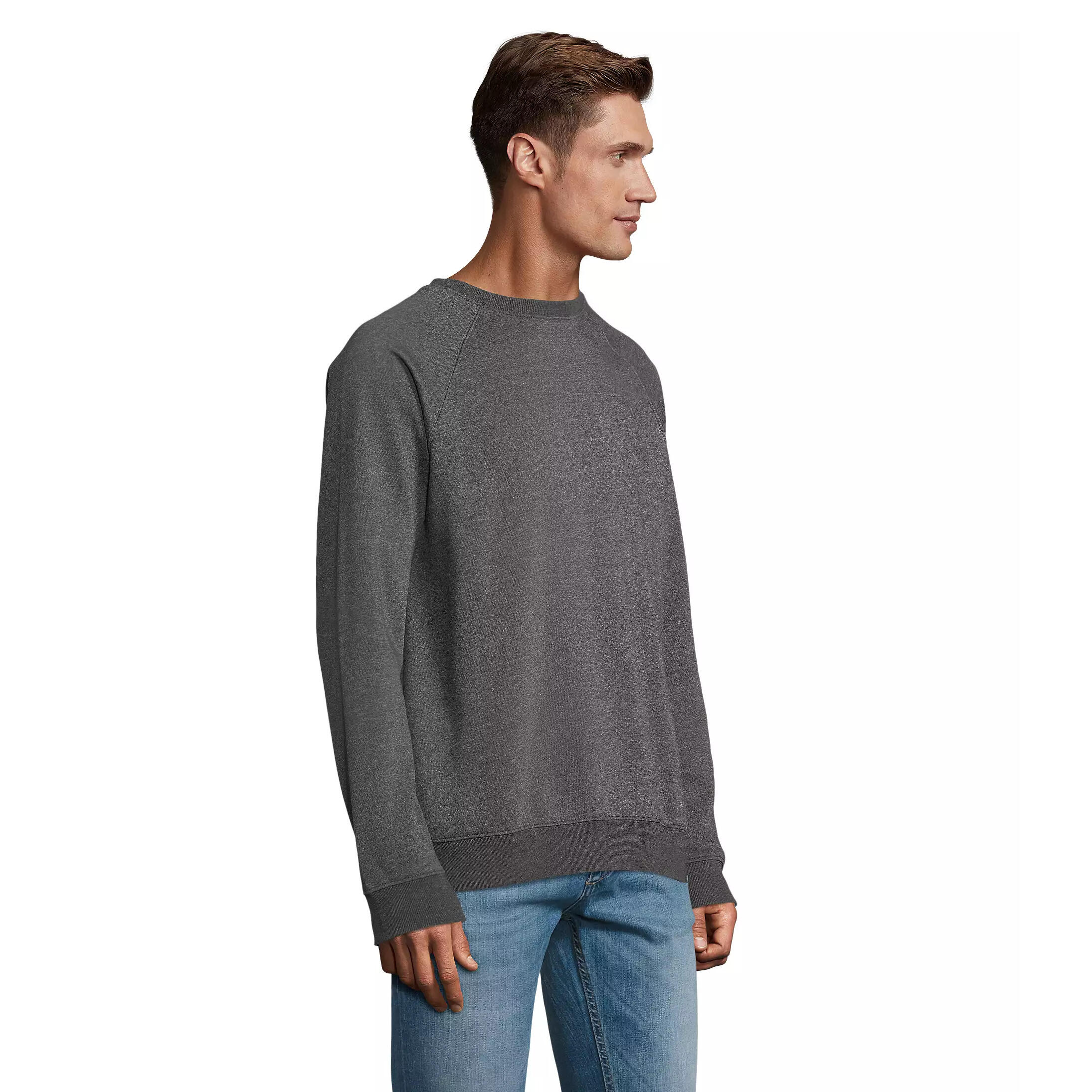 Sweatshirt Sol's Space 3/3