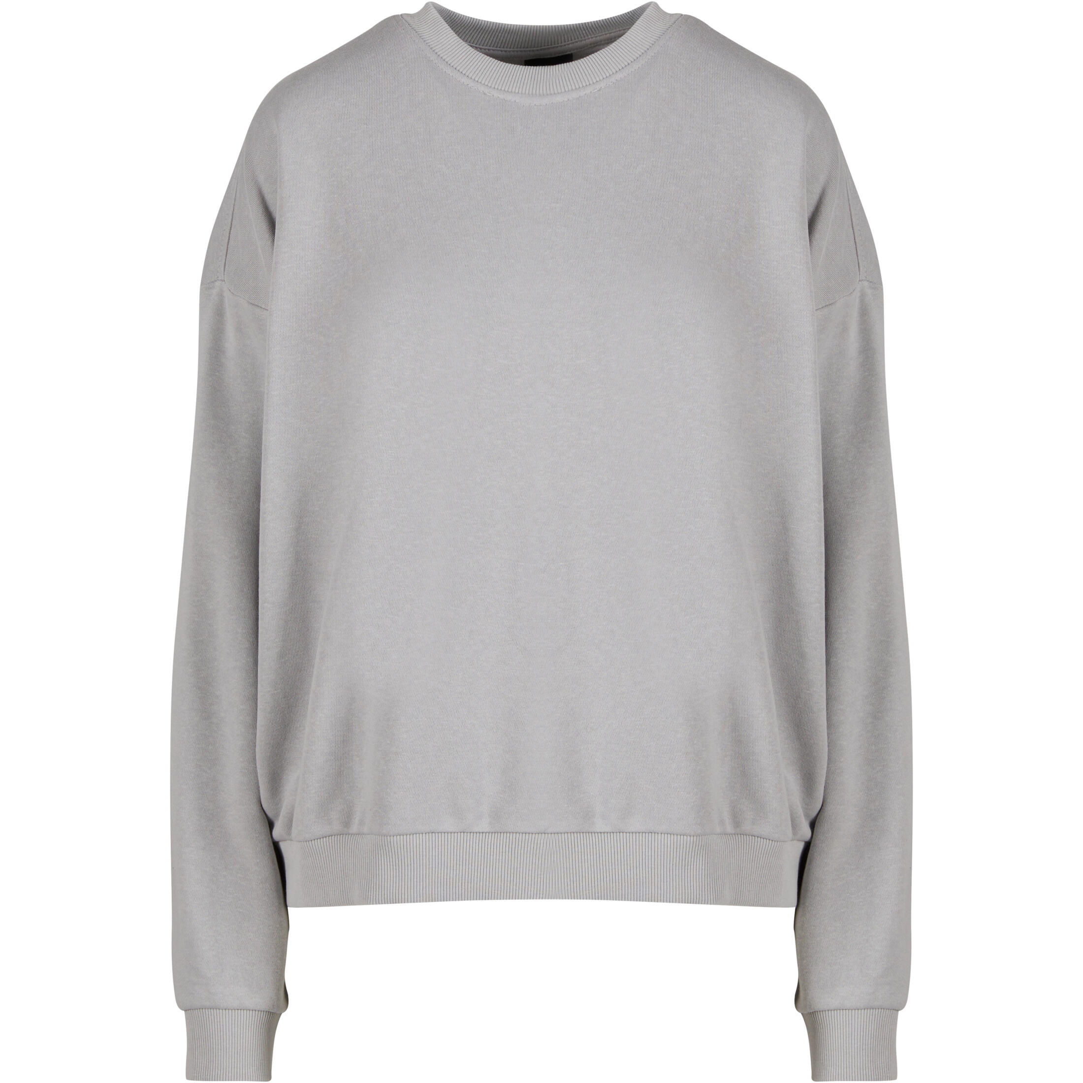 URBAN CLASSICS picture