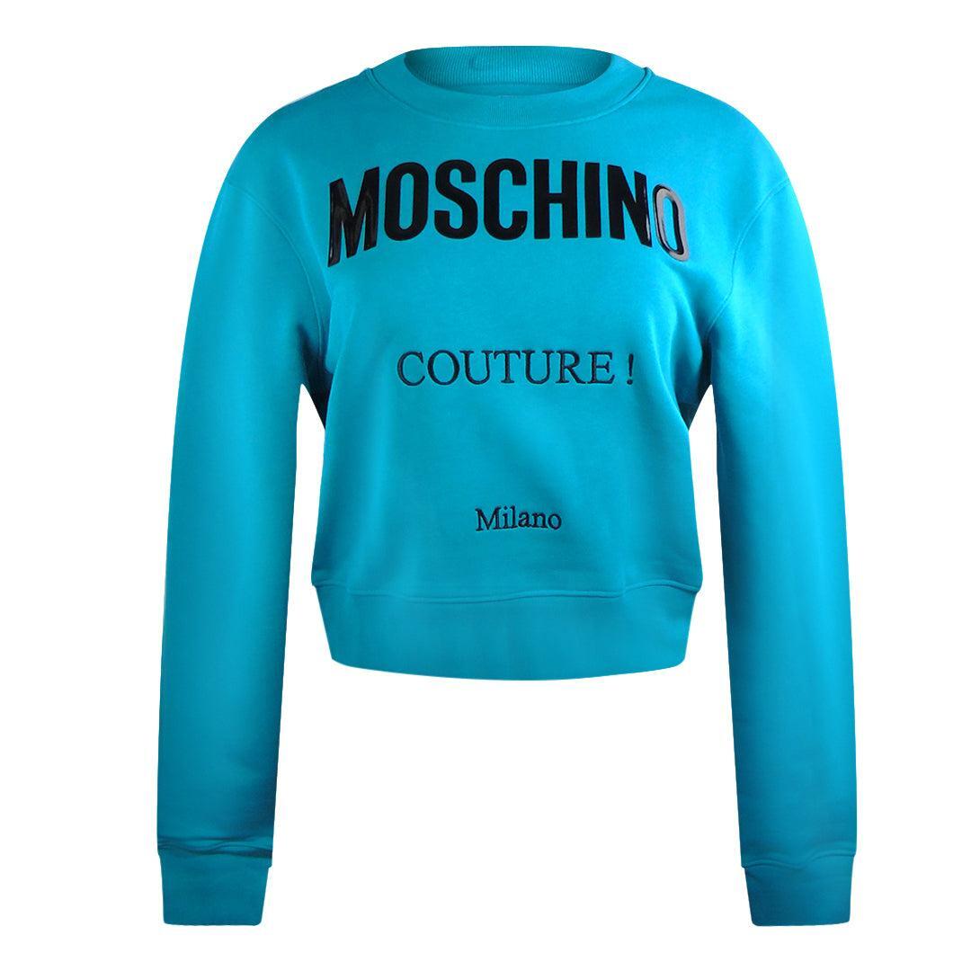 MOSCHINO picture