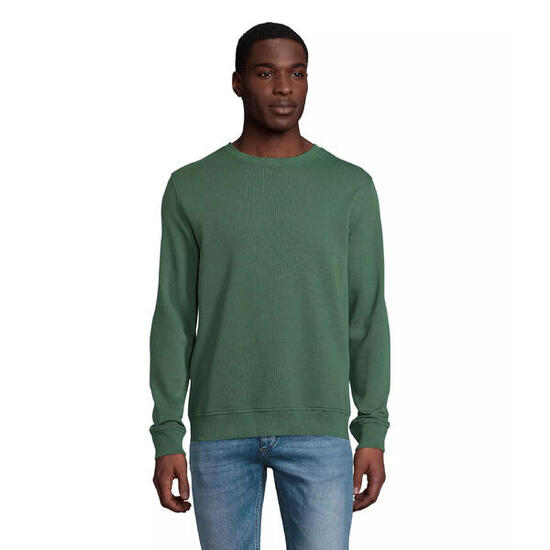 Sweatshirt Sol's Comet