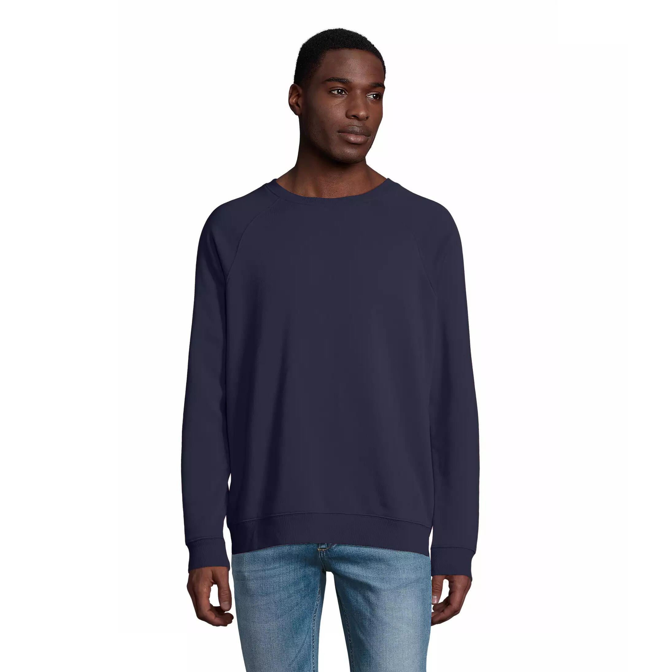 blu / blu navy