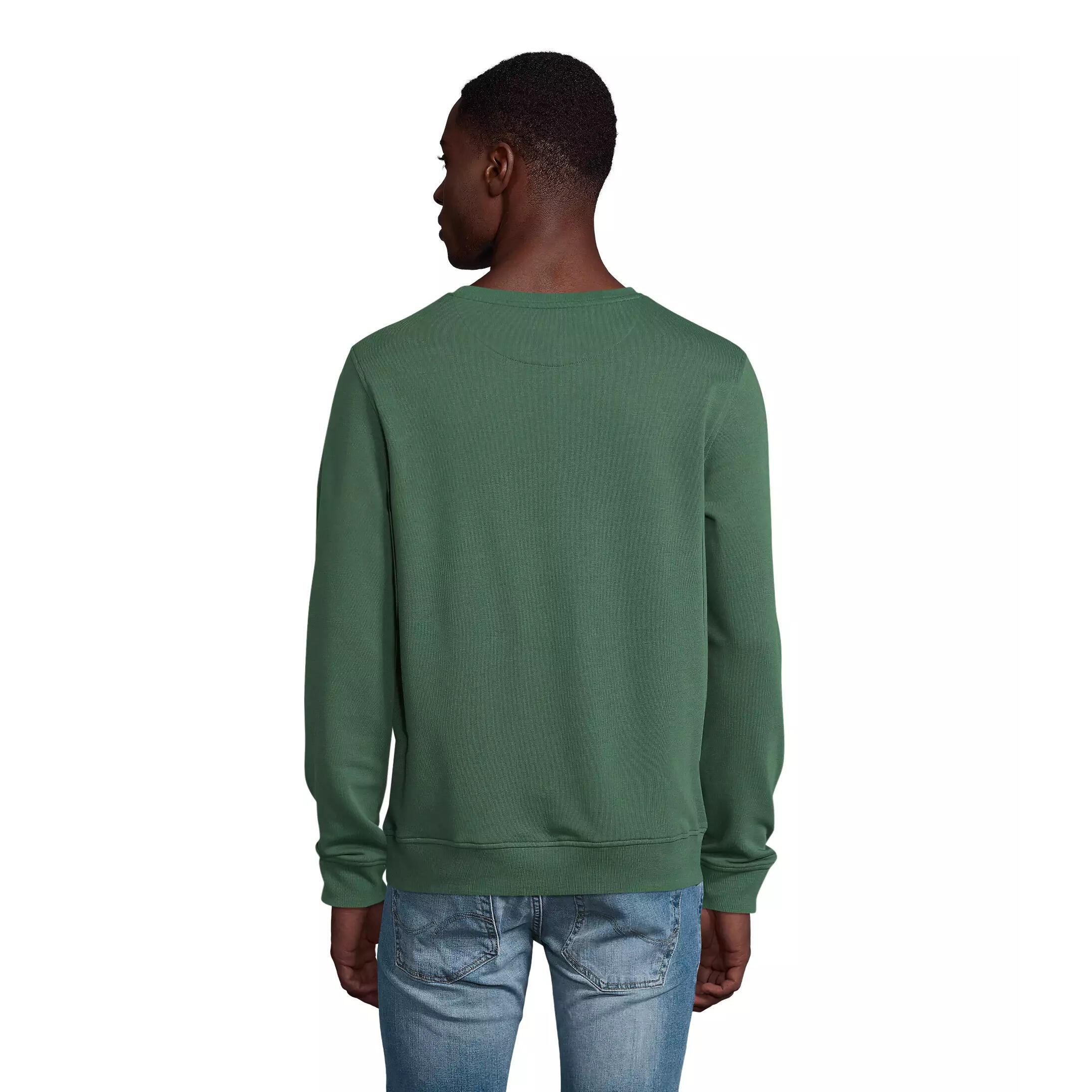 Sweatshirt Sol's Comet 2/3