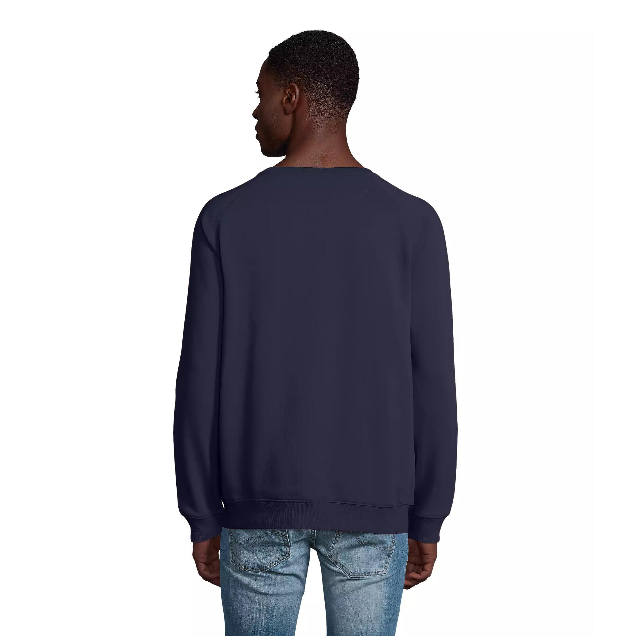 Sweatshirt Sol's Space 2/3