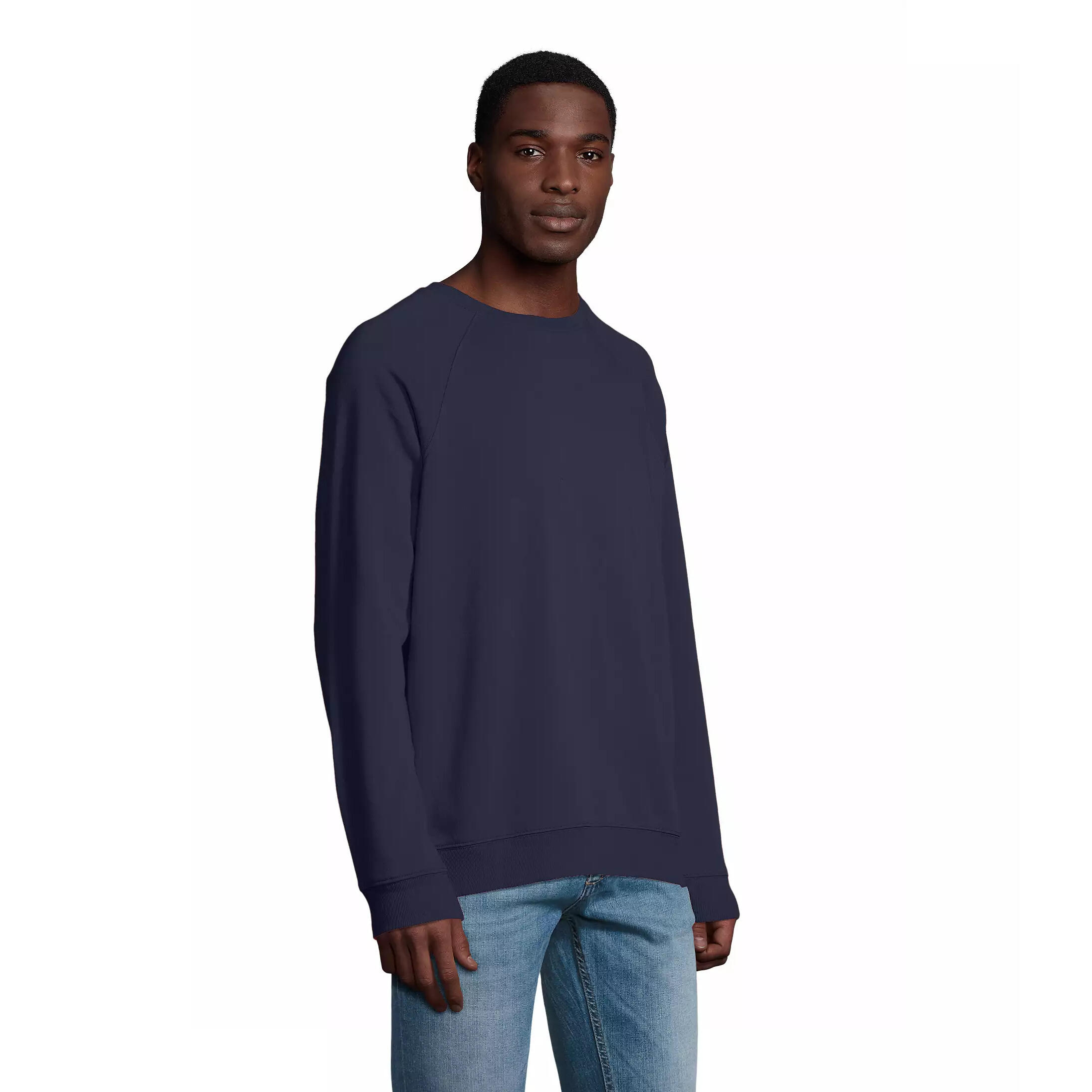 Sweatshirt Sol's Space 3/3