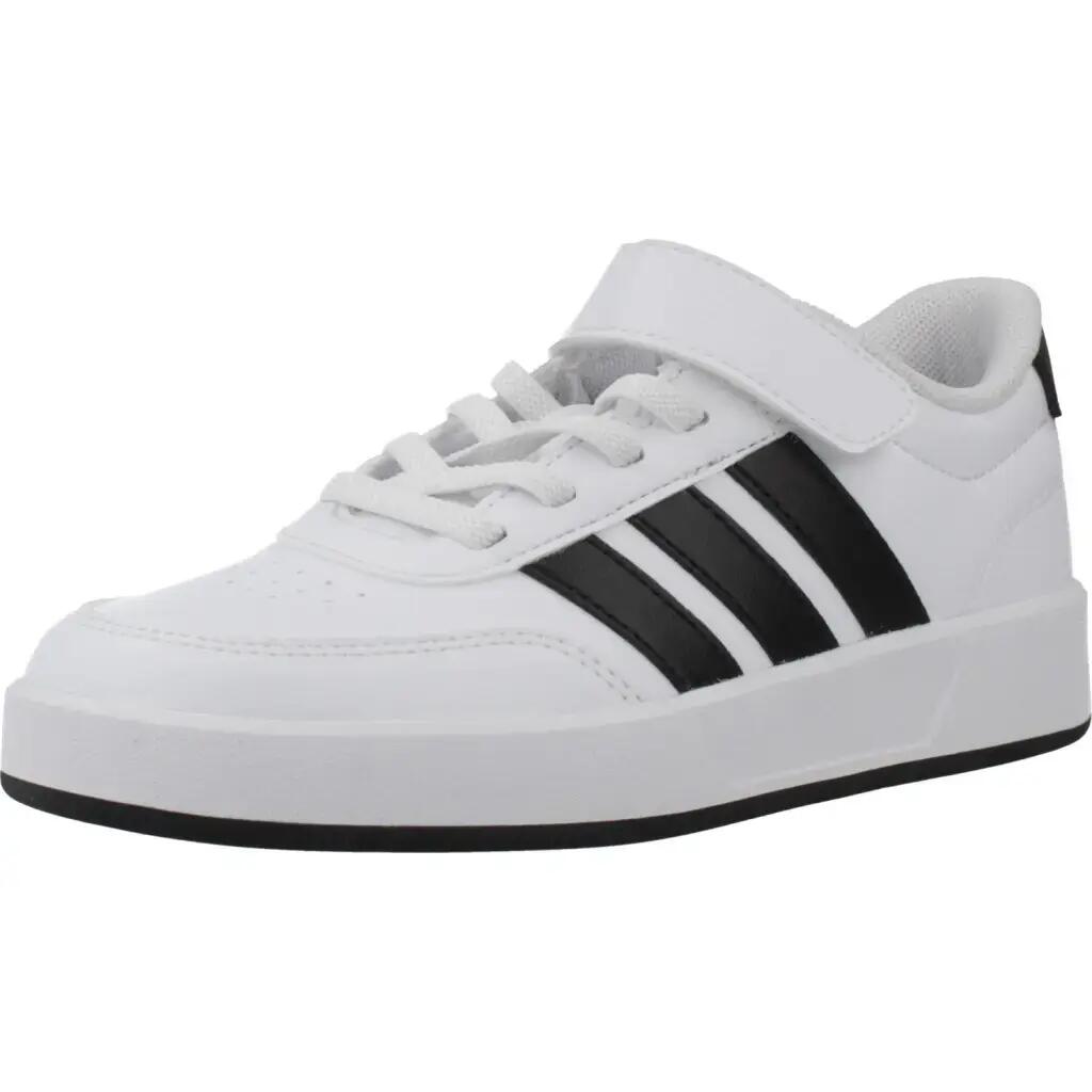 Sneakers Adidas model JS3688 for unisex children