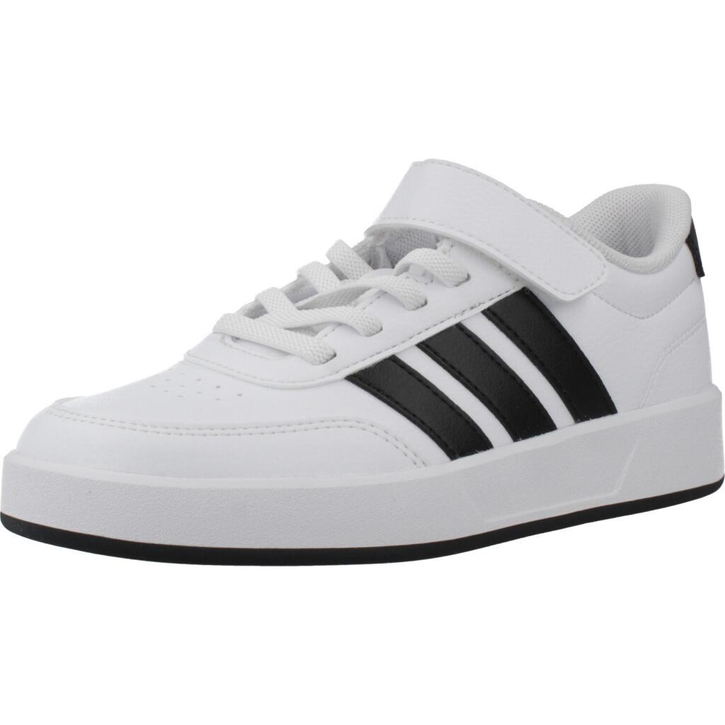 ADIDAS picture
