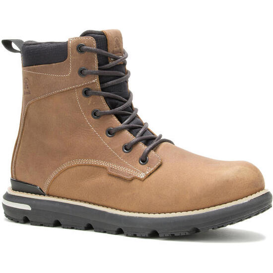 Bottes d'hiver Kamik Brody L
