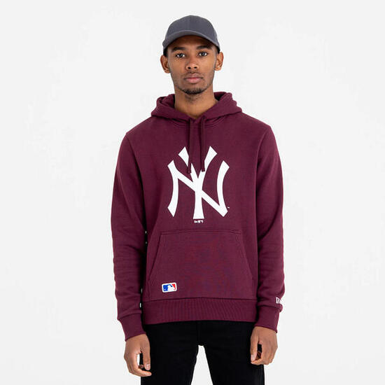Hoodie New York Yankees