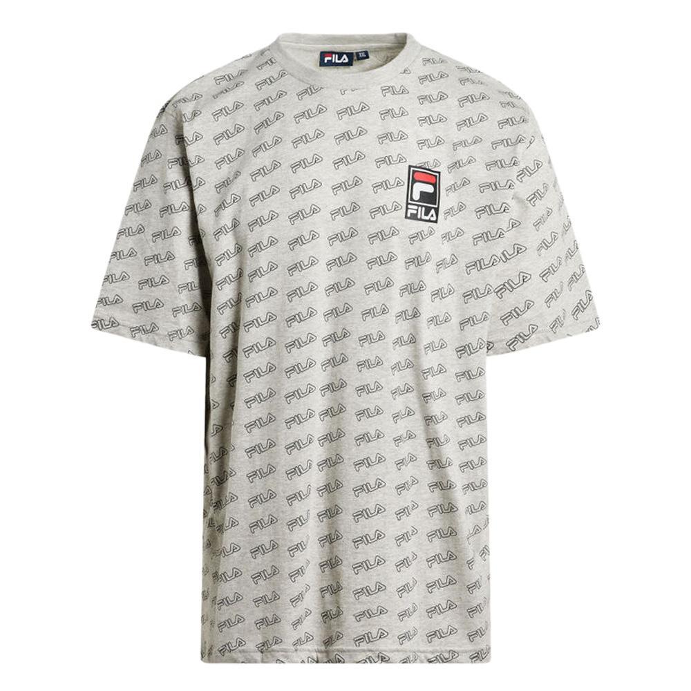 FILA picture