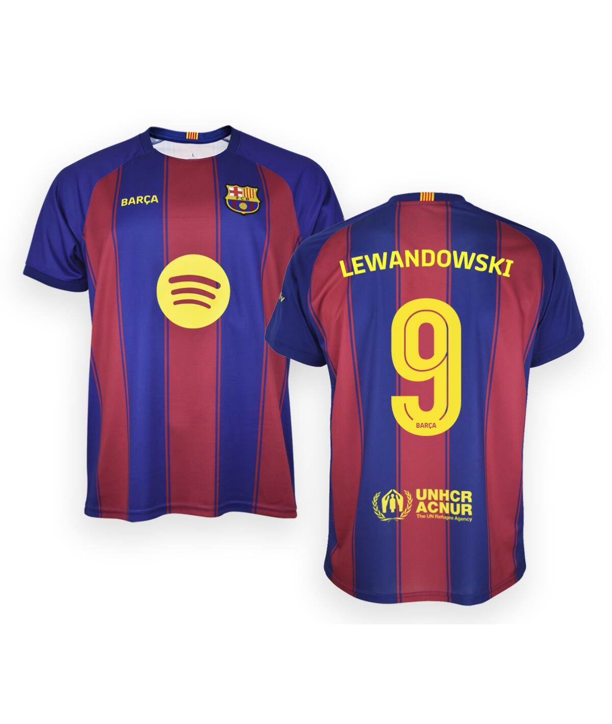 FC BARCELONA picture