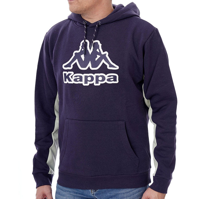 ce8b8c00-a084-4d38-906b-150ade54d9b7_c5