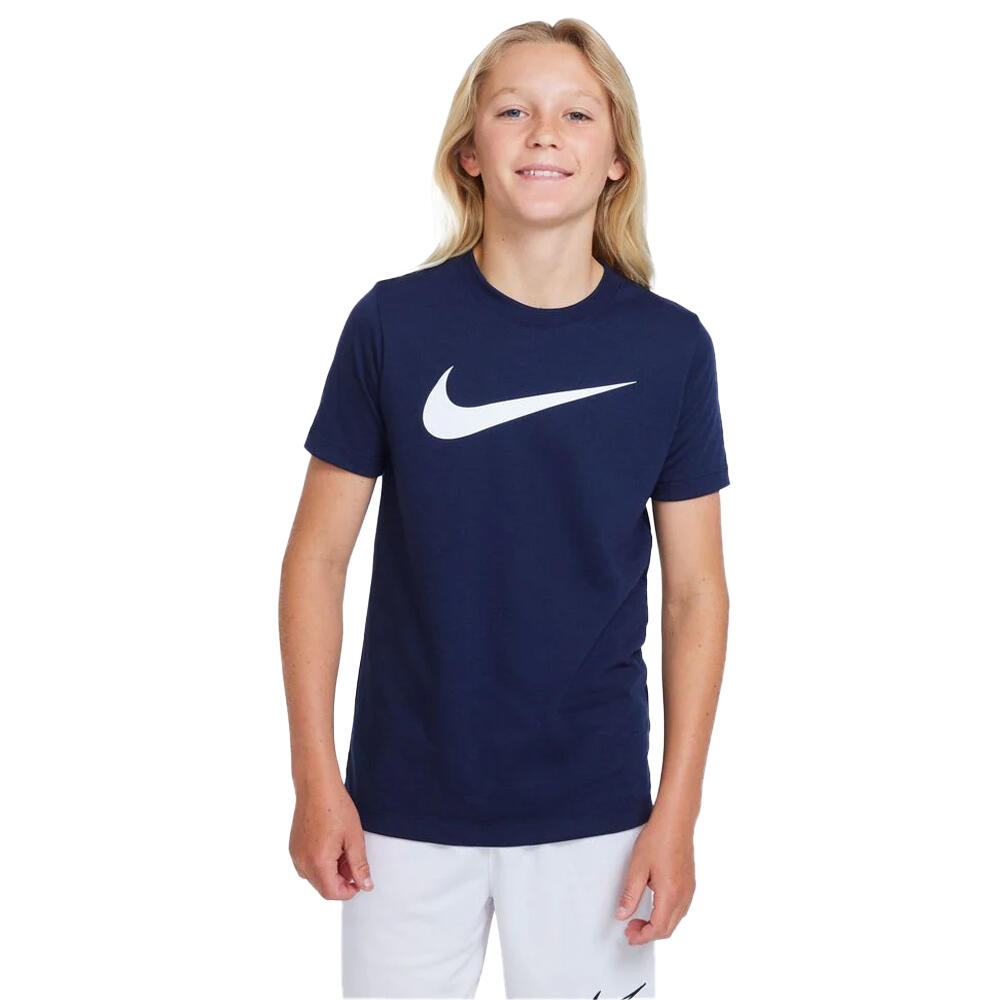 dunkelblau / jeansblau / navyblau