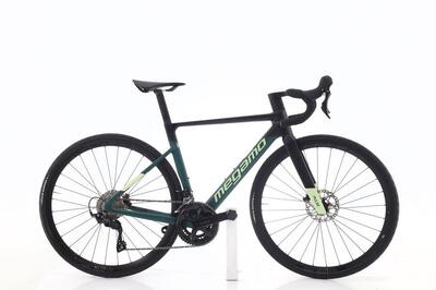 Segunda Vida · Bicicleta carretera · Pulse 20 · Muy buen estado