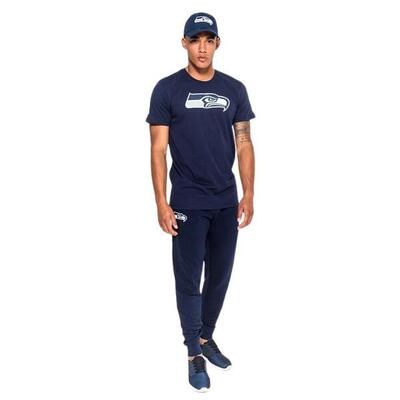 T-shirt seahawks nfl