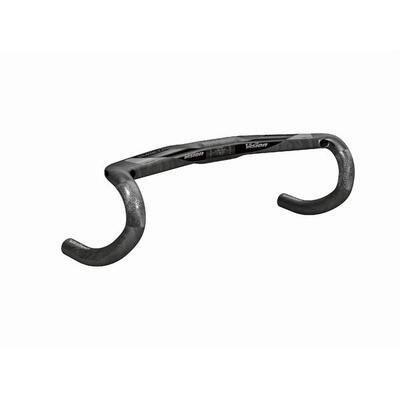 Kleiderbügel Vision Trimax Aero 31,8x420mm