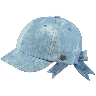 Cap FLAMINGO CAP