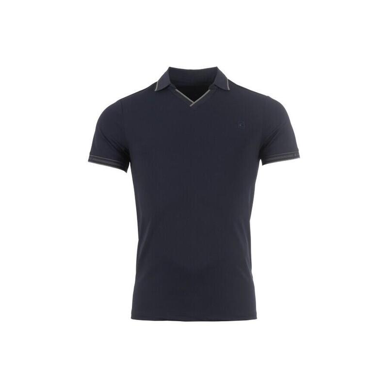 e2ce3205-3abf-4b42-bfab-797262b59a42_c5c43c1