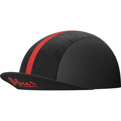 Cap Abus