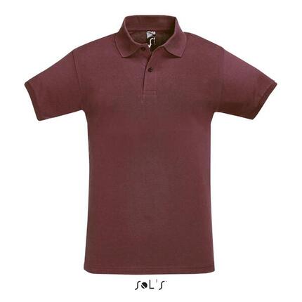 Polo Sol's Perfect