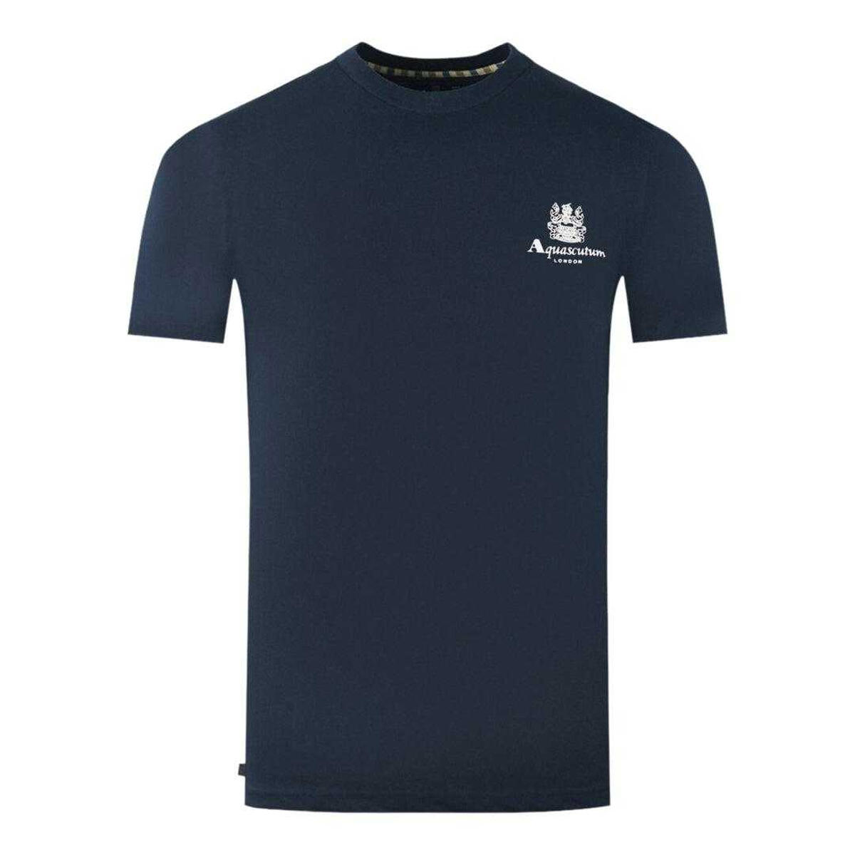 AQUASCUTUM picture