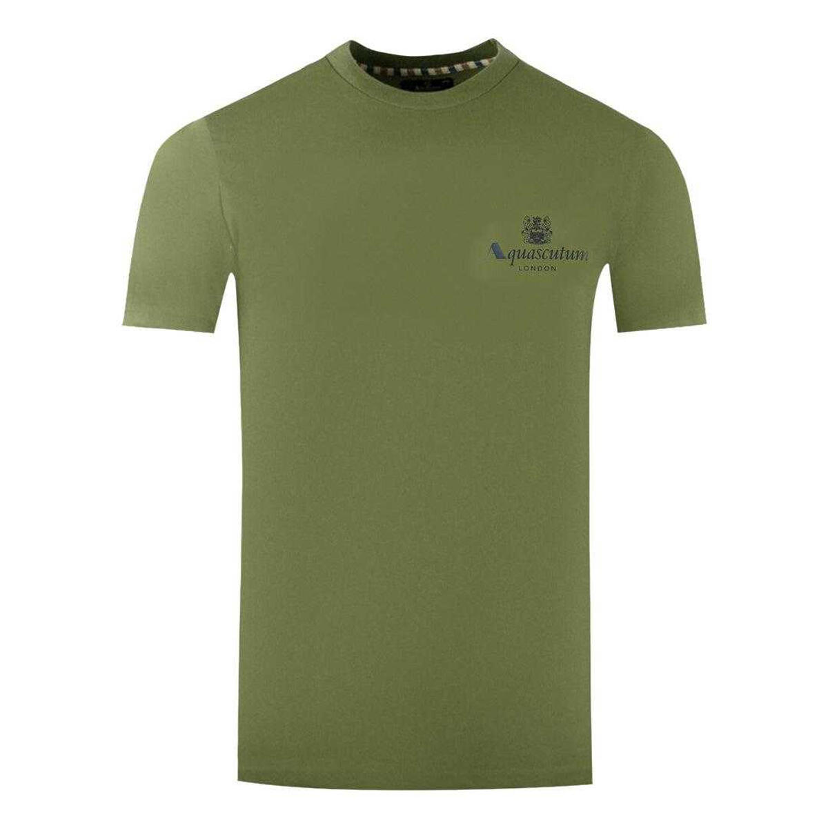 AQUASCUTUM picture