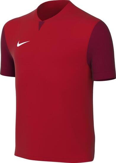 Maillot de football à manches courtes Nike Kids - Trophy V