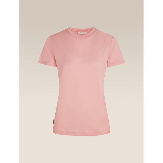 Shirt 150 Tech Lite III SS