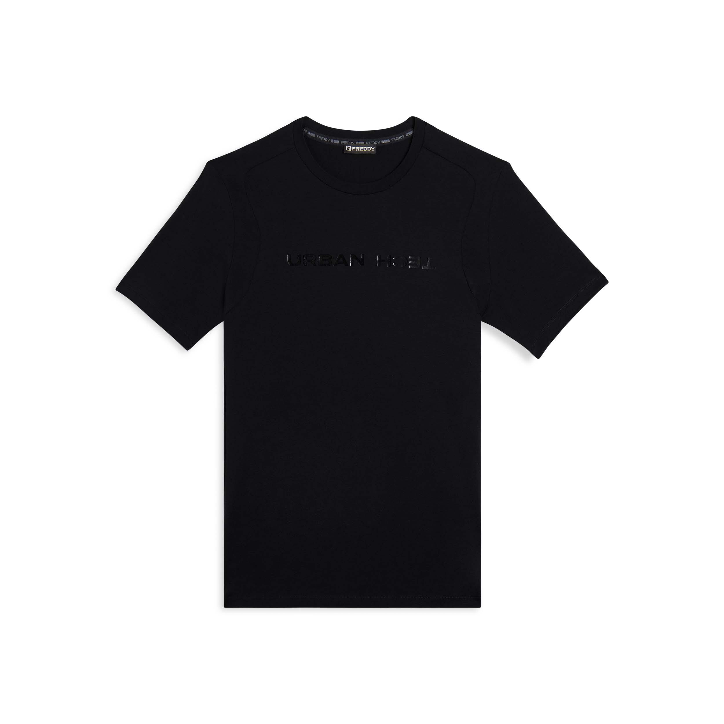 noir