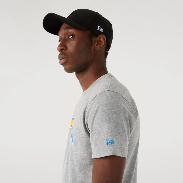 T-shirt Los Angeles Chargers NFL 6/7