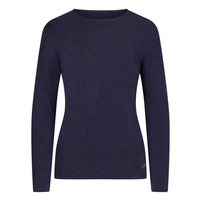 b5b84c08-e890-4632-a704-bcd39ff85a02_c143c251c251