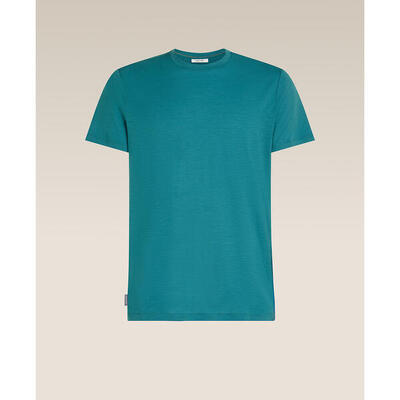 Shirt 150 Tech Lite III SS