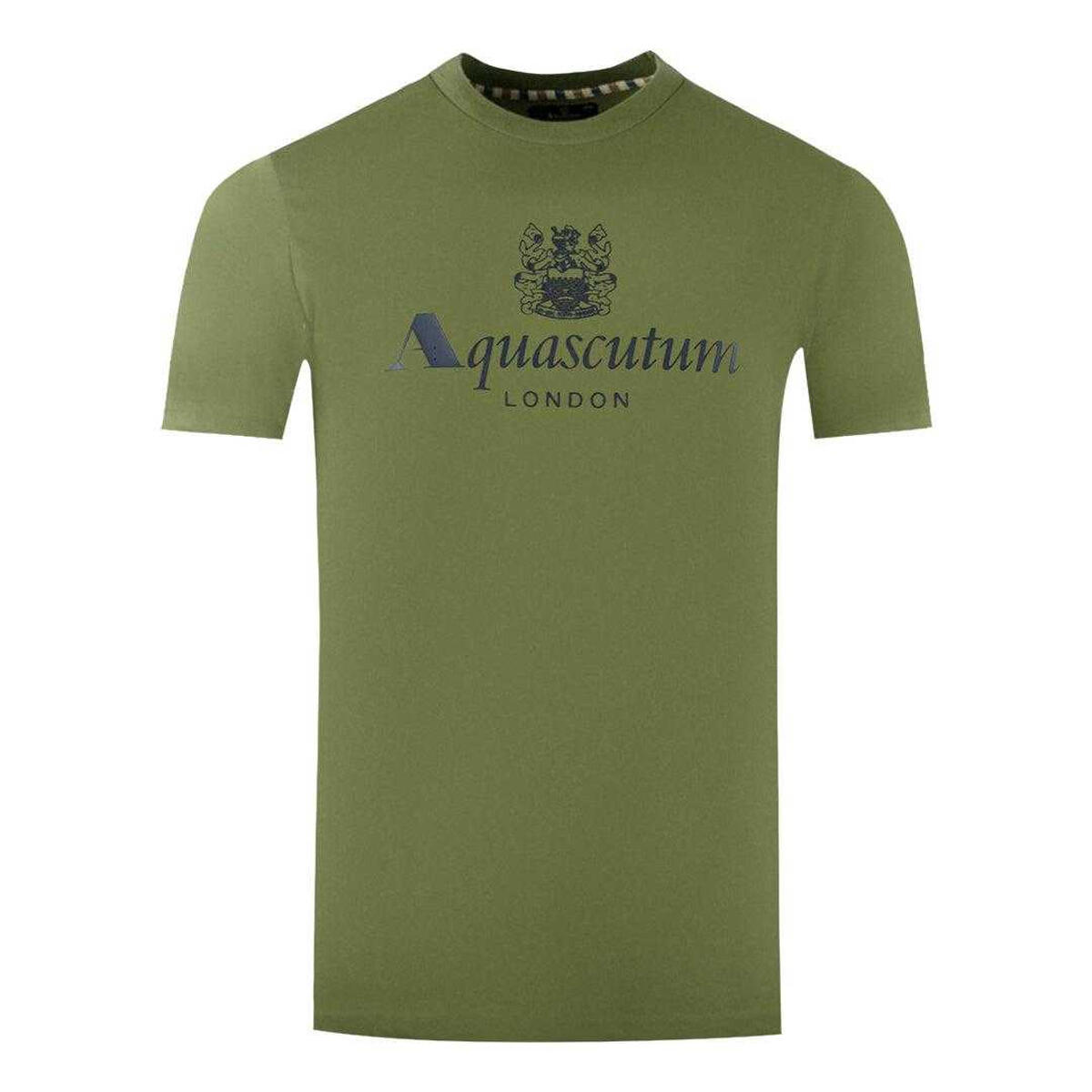 AQUASCUTUM picture