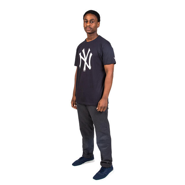 Maglietta New York Yankees 2/7