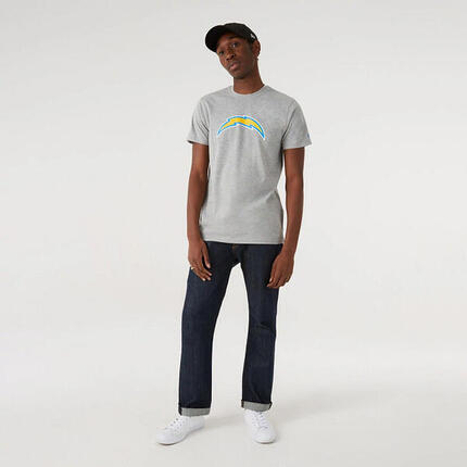 T-shirt Los Angeles Chargers NFL