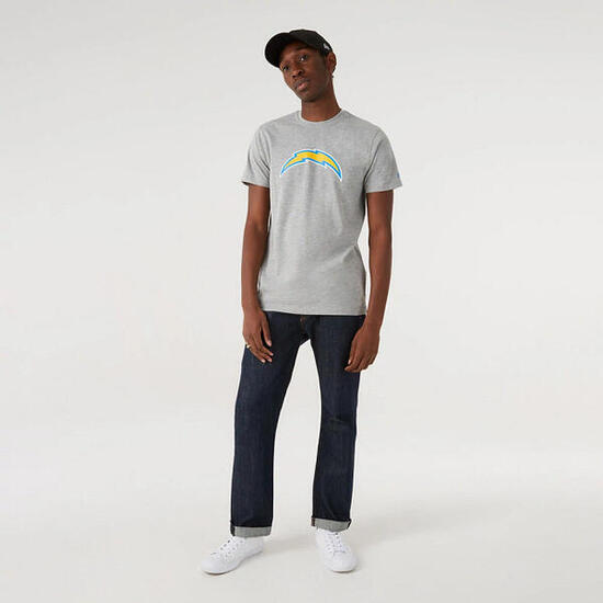 T-shirt Los Angeles Chargers NFL