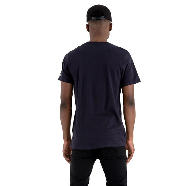 Maglietta New York Yankees 5/7