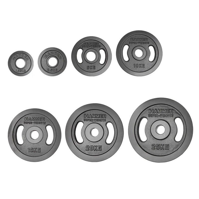 2dd6baf2-08ff-4ebd-b37e-c3e2ceabffb1_novar