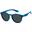Ochelari de soare Polaroid PLD 8048/S JUNIOR unisex Dimensiune 45/18/130